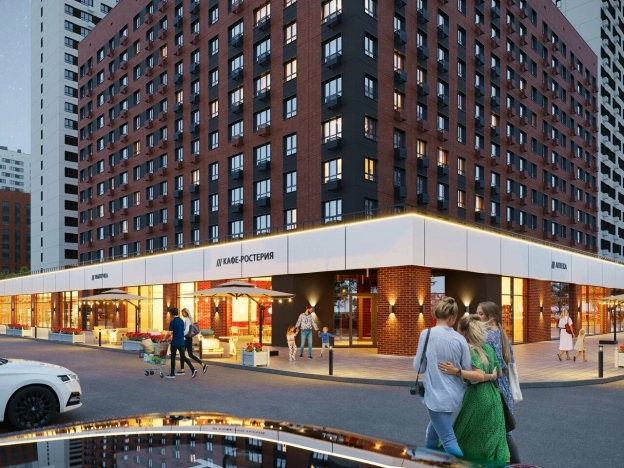 Купить двухкомнатную квартиру на улице Заводская в Пензенской области. Вариант № 151588, 2, площадь - квм, цена 5274360 рублей