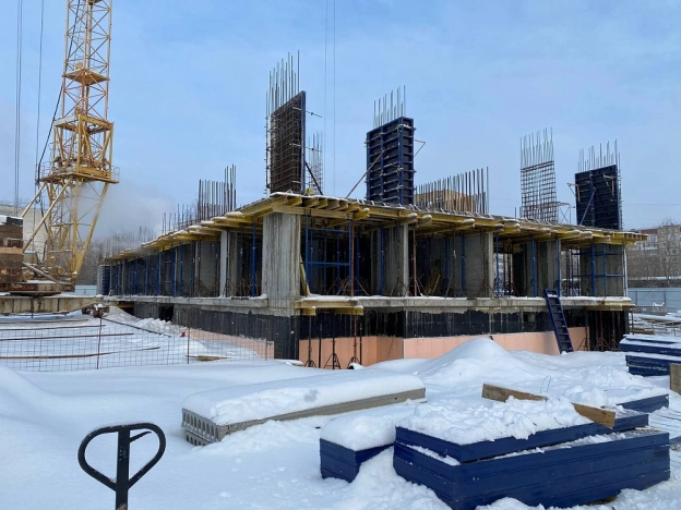 Купить однокомнатную квартиру на вторичке в Тульской области. Вариант № 99217, 15, площадь -  квм, цена 3092978 рублей