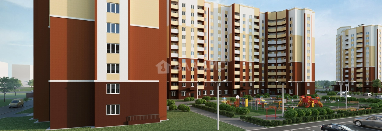Photo https://36000382-a1c2-4a8a-a109-3fc3bfc73cf7.selcdn.net/App/Entity/NewBuilder/NewBuilder/CB/3b91023f-f6ff-41f2-8bac-5efc510b5e1f/rYszFZ9nCYtIfshx54xdxuPBYfF02XeQifm4uMuG.jpg.compressed.webp