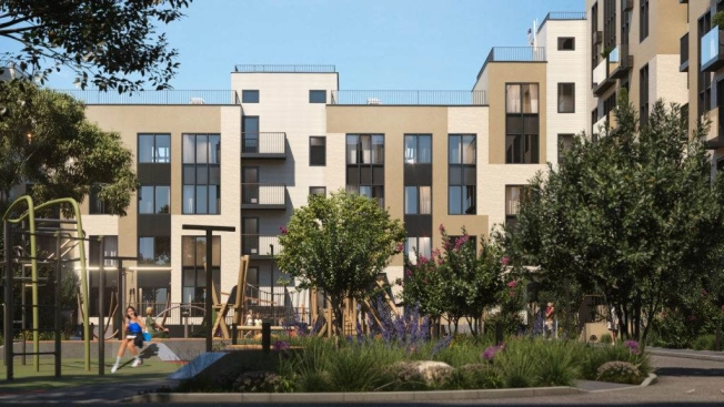 Купить Студию в Приморском крае. Вариант № 72038, 10, площадь -  квм, цена 24150000 рублей