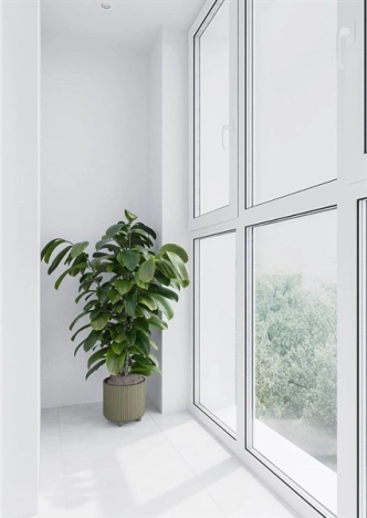 Купить четырехкомнатную квартиру в Приморском крае. Вариант № 4862624, 6, площадь -  квм, цена 19977800 рублей