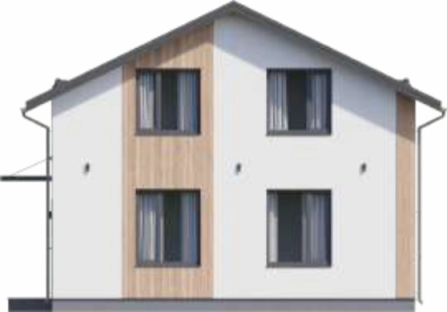 Купить дом в Судогде. Вариант № 2666071, 10, площадь -  квм, цена 10250000 рублей