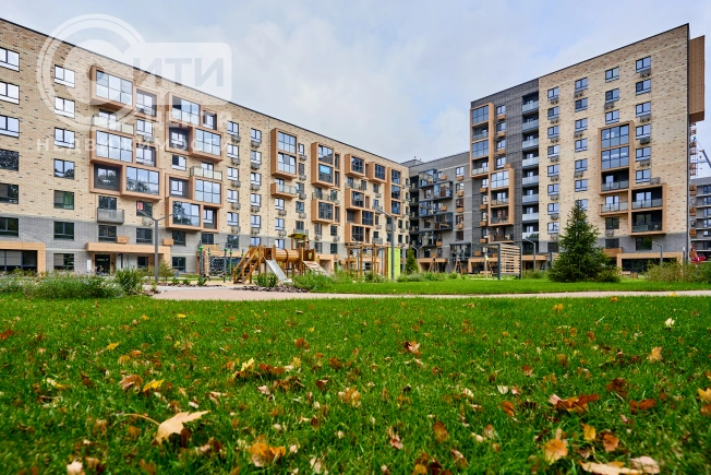 Купить трехкомнатную квартиру в новостройках на улице Шибилкина в Воронеже. Вариант № 8721396, 25, площадь -  квм, цена 10197053 рублей