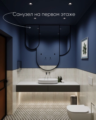 Купить квартиру на улице Комарова в Улан-Удэ. Вариант № 159850, 5, площадь -  квм, цена 6500000 рублей