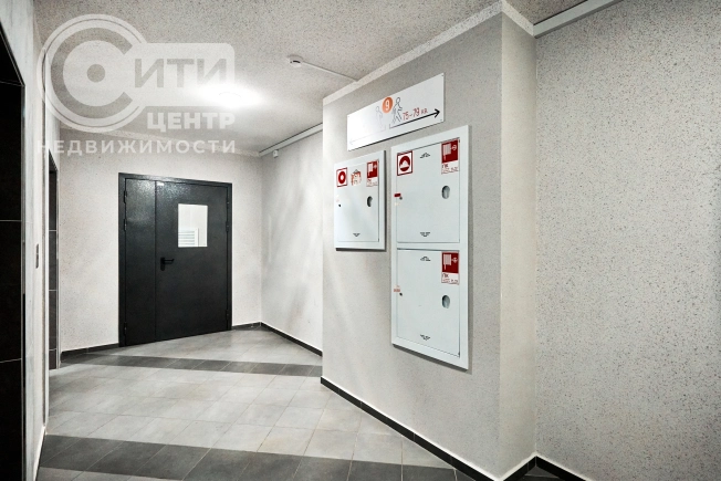 Купить квартиру в новостройках в ЖК Задонье в Воронеже. Вариант № 127417, 16, площадь -  квм, цена 8158587 рублей