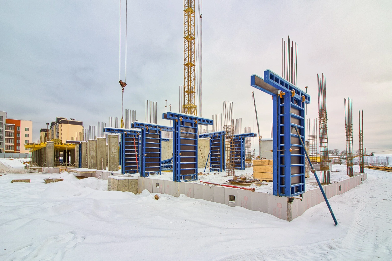 Photo https://36000382-a1c2-4a8a-a109-3fc3bfc73cf7.selcdn.net/App/Entity/NewBuilder/NewBuilder/CP/3222bf2a-1d70-40a0-82ed-5c4d7e5bdda4/AbWwmvwBJuOBA50l0E0khixRcTS31Lfm9GjfVnDT.jpg.compressed.webp