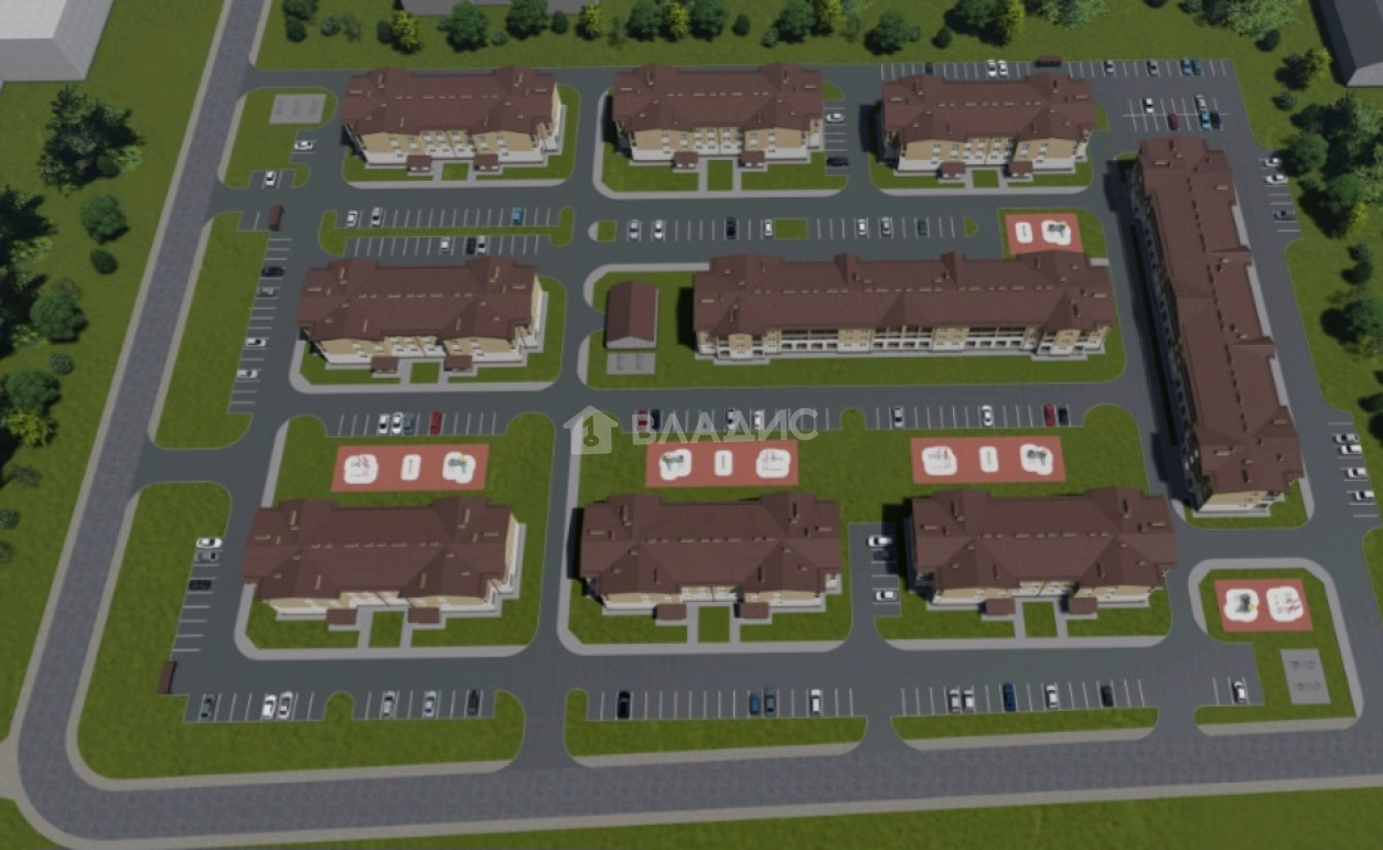 Photo https://36000382-a1c2-4a8a-a109-3fc3bfc73cf7.selcdn.net/App/Entity/NewBuilder/NewBuilder/CX/4376a0f3-08c1-463f-9e4f-508c460af93a/3wMSvVXjJXZ047hF4FtSfNF0z4bEZQnTg52MHn5U.jpg.compressed.webp