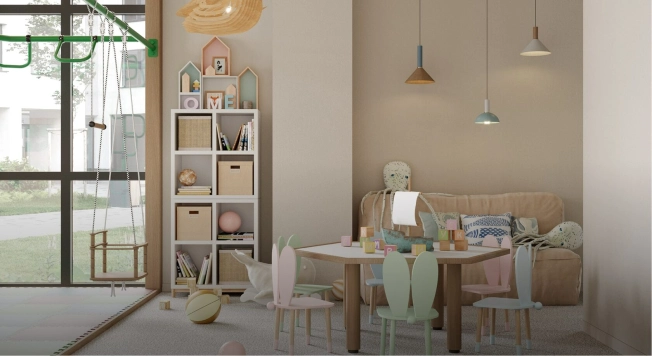 Купить трехкомнатную квартиру в новостройках в районе Центральный в Калининграде. Вариант № 101213, 18, площадь -  квм, цена 13930510 рублей