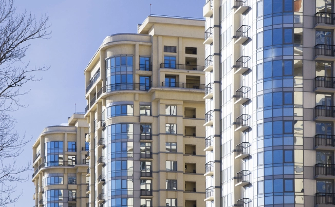 Купить трехкомнатную квартиру в Санкт-Петербурге. Вариант № 6672166, 0, площадь -  квм, цена 56140651 рублей