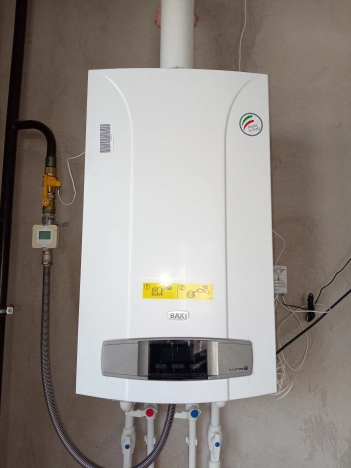 . Вариант № 125042, 15, площадь - 79.3 квм, цена 9357400 рублей