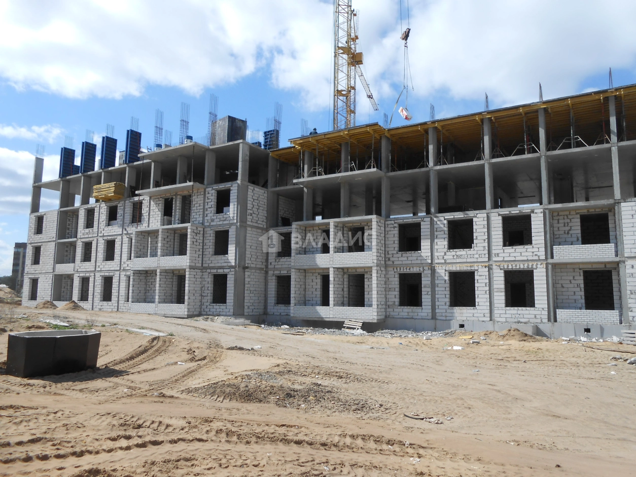 Photo https://36000382-a1c2-4a8a-a109-3fc3bfc73cf7.selcdn.net/App/Entity/NewBuilder/NewBuilder/DN/a1f717e7-4277-497a-92c6-1d846735ae43/FURZAqR24H8jkosxZOziUb8NUJs0hscjh30bpoLs.jpg.compressed.webp