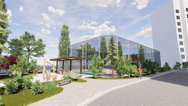 Купить трехкомнатную квартиру в Приморском крае. Вариант № 4137490, 15, площадь -  квм, цена 18814500 рублей