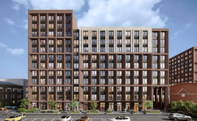 Купить четырехкомнатную квартиру у метро Московские ворота в Санкт-Петербурге. Вариант № 6641170, 1, площадь -  квм, цена 31597200 рублей