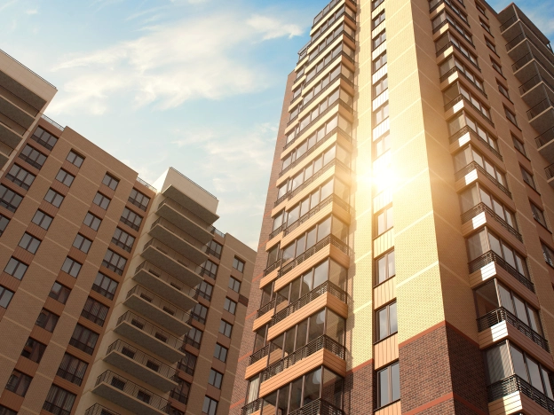 Купить квартиру в новостройках на улице Аркадия Шипунова в Тульской области. Вариант № 78917, 3, площадь -  квм, цена 3859000 рублей