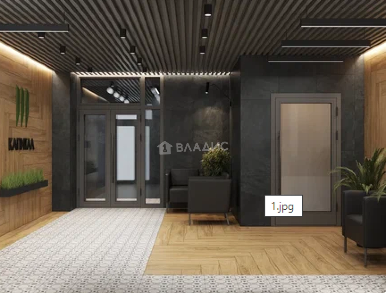 Photo https://36000382-a1c2-4a8a-a109-3fc3bfc73cf7.selcdn.net/App/Entity/NewBuilder/NewBuilder/DT/9e17293d-a312-4c9d-abbf-f67b0efddc5c/0958b5d7283c0.png.compressed.webp