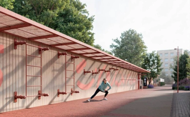 Купить четырехкомнатную квартиру в Красногорске. Вариант № 138089, 6, площадь -  квм, цена 22999208 рублей