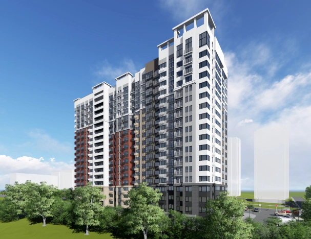 Купить Студию в районе Индустриальный в Ижевске. Вариант № 73781, 3, площадь -  квм, цена 2520000 рублей