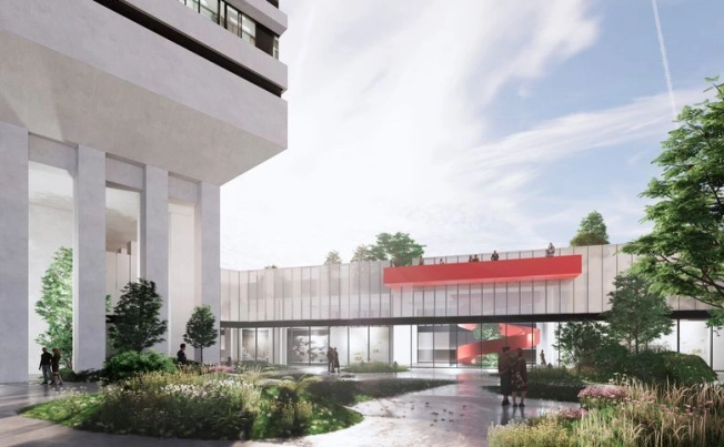 Купить квартиру в районе Марьина Роща в Москве. Вариант № 104287, 10, площадь - квм, цена 22792330 рублей