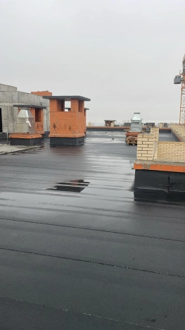 . Вариант № 106974, 28, площадь - 68.36 квм, цена 9228600 рублей