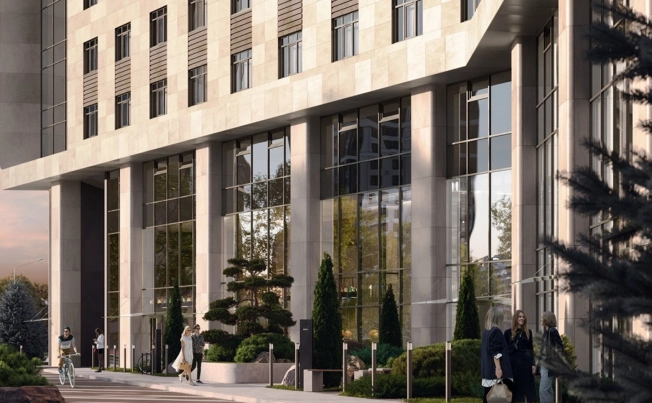 Купить Студию у метро Московские ворота в Санкт-Петербурге. Вариант № 78808, 3, площадь -  квм, цена 8550000 рублей