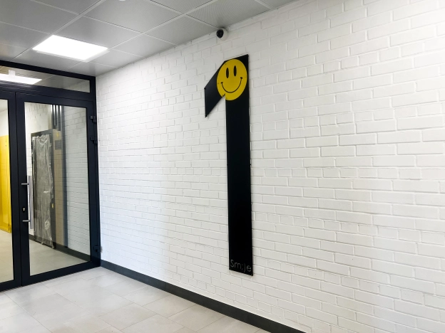 Купить трехкомнатную квартиру в Микрорайоне 5-й в Вологде. Вариант № 88651, 6, площадь -  квм, цена 11420000 рублей