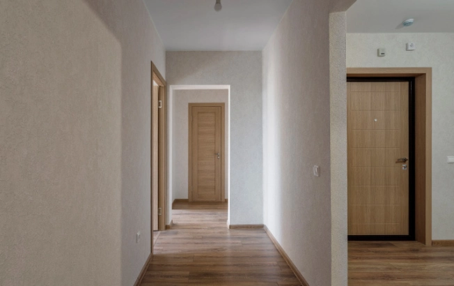 Купить квартиру в новостройках в ЖК Яблоневые сады ВЫБОР в Воронеже. Вариант № 883746, 11, площадь -  квм, цена 9439500 рублей