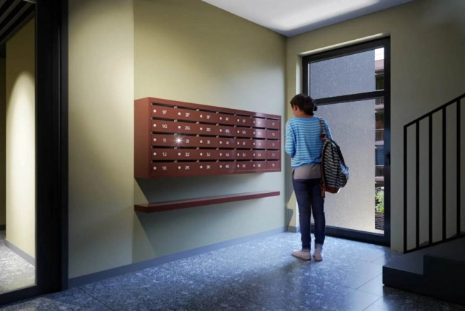 Купить четырехкомнатную квартиру в Приморском крае. Вариант № 6057905, 4, площадь -  квм, цена 13009776 рублей