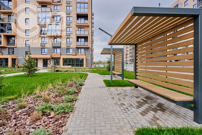 Купить трехкомнатную квартиру в новостройках на улице Шибилкина в Воронеже. Вариант № 8721396, 13, площадь -  квм, цена 10197053 рублей