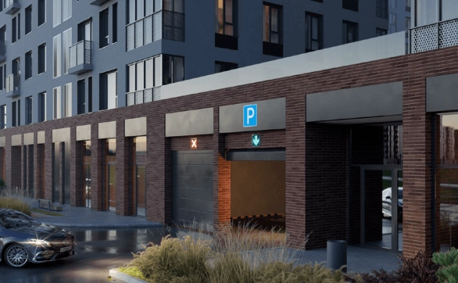 Купить квартиру в Москве. Вариант № 10004865, 6, площадь -  квм, цена 8250000 рублей