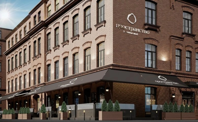 Купить Студию у метро Московские ворота в Санкт-Петербурге. Вариант № 7597237, 4, площадь -  квм, цена 9812096 рублей