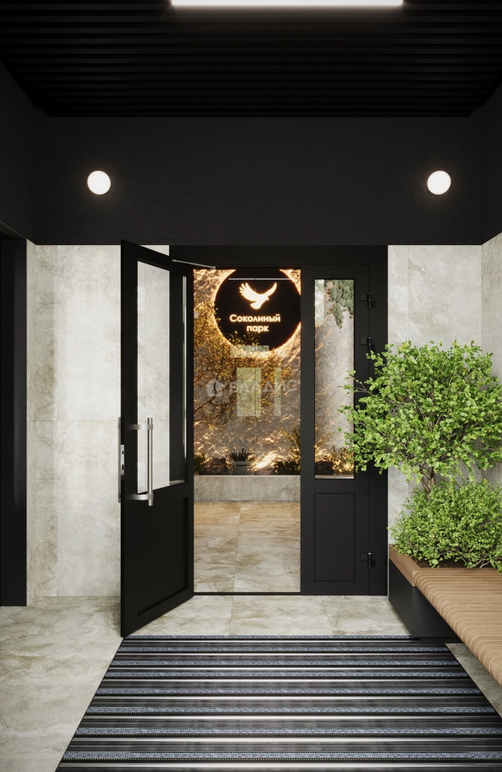Photo https://36000382-a1c2-4a8a-a109-3fc3bfc73cf7.selcdn.net/App/Entity/NewBuilder/NewBuilder/FE/9571279d-98aa-4474-bbea-a733eac4672c/hgeHowJT1rlGsY3zTTxcSGFzaknLCXQn1ThUSIot.jpg.compressed.webp