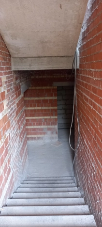 . Вариант № 125042, 3, площадь - 79.3 квм, цена 9357400 рублей