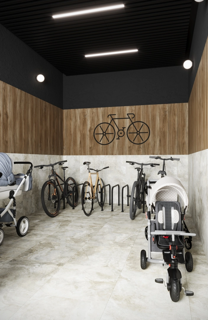 Photo https://36000382-a1c2-4a8a-a109-3fc3bfc73cf7.selcdn.net/App/Entity/NewBuilder/NewBuilder/FH/df0cc73e-7314-496a-b9ff-c6f20ff58d95/N2r7VZtwB8PXoyWXwPIciE6KmcZzWk40ttOhGTNe.jpg.compressed.webp