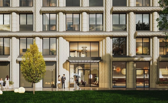 Купить Студию на улице Ремесленная в Санкт-Петербурге. Вариант № 8337576, 3, площадь -  квм, цена 23715000 рублей