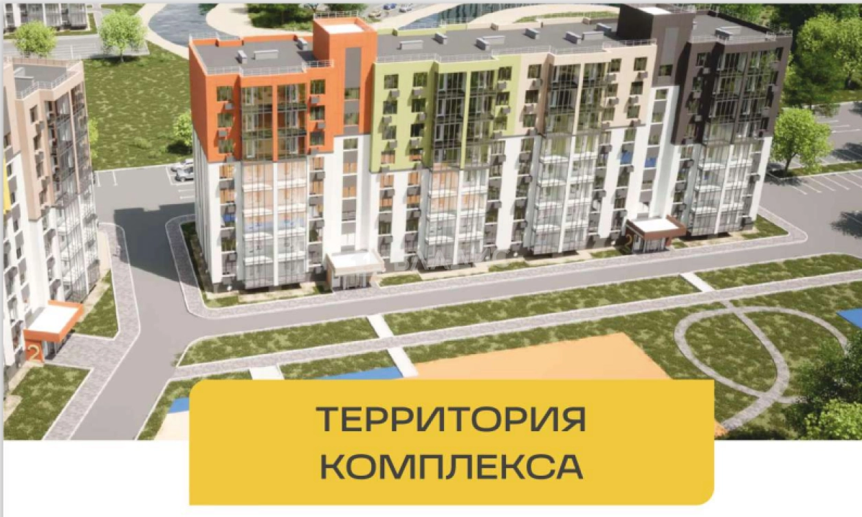Photo https://36000382-a1c2-4a8a-a109-3fc3bfc73cf7.selcdn.net/App/Entity/NewBuilder/NewBuilder/FP/f2bb144b-9f7d-46d1-88ed-3ee95eec085f/e5d1627f5cc70.png.compressed.webp