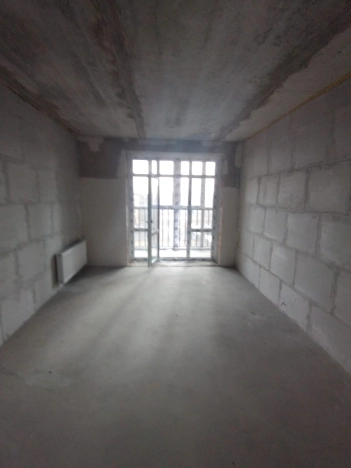 Купить однокомнатную квартиру в Микрорайоне Фрязиново в Вологде. Вариант № 101359, 17, площадь -  квм, цена 5975000 рублей