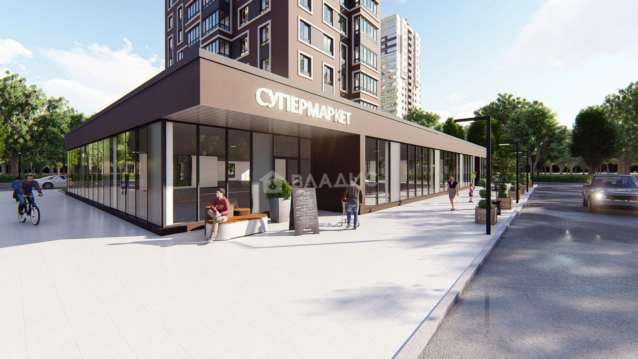 Photo https://36000382-a1c2-4a8a-a109-3fc3bfc73cf7.selcdn.net/App/Entity/NewBuilder/NewBuilder/GB/40d9af52-8355-41dd-a584-7abdf8f9869a/77dc98e2a9e38.jpg.compressed.webp