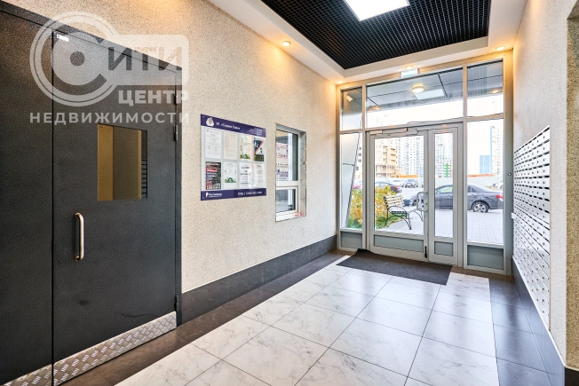 Купить квартиру в новостройках в ЖК Задонье в Воронеже. Вариант № 127417, 19, площадь -  квм, цена 8158587 рублей