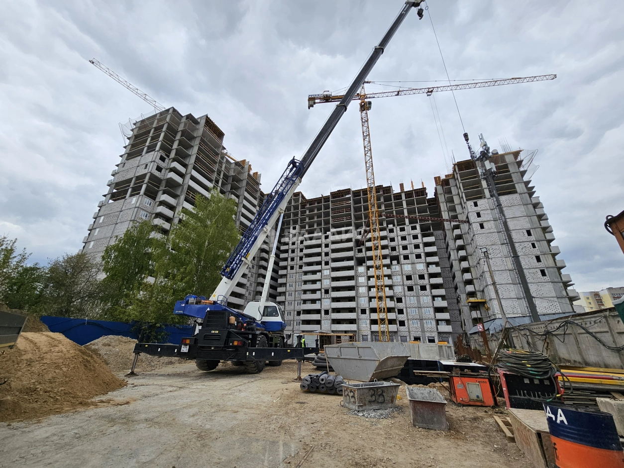 Photo https://36000382-a1c2-4a8a-a109-3fc3bfc73cf7.selcdn.net/App/Entity/NewBuilder/NewBuilder/GI/1c9d4f21-7a4c-466e-b520-fdbef37b3259/QZwkvYz6vcvH2XMBHtjOXfNGFO5Wr8dH9BZU6oGr.jpg.compressed.webp