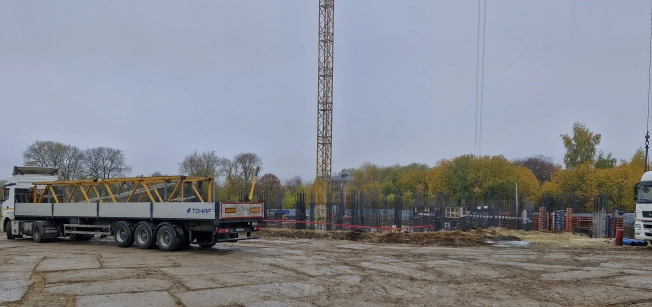 Купить многокомнатную квартиру в новостройках в Владимирской области. Вариант № 125010, 7, площадь -  квм, цена 15918001 рублей