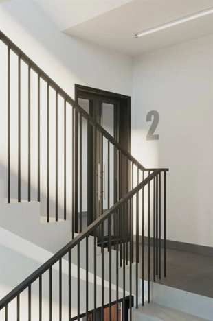 Купить четырехкомнатную квартиру в Приморском крае. Вариант № 6057926, 14, площадь -  квм, цена 28885320 рублей