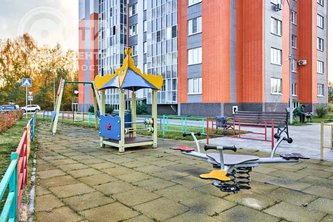 Купить квартиру в новостройках в ЖК Задонье в Воронеже. Вариант № 127417, 7, площадь -  квм, цена 8158587 рублей