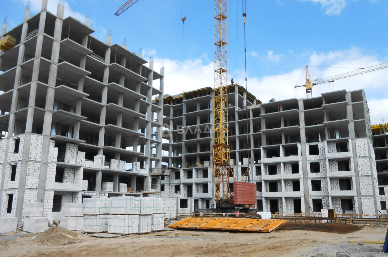 Photo https://36000382-a1c2-4a8a-a109-3fc3bfc73cf7.selcdn.net/App/Entity/NewBuilder/NewBuilder/GQ/8ca79a1d-7d9c-4fe5-832d-e2f3a7d96a88/5tnmEb8gB0h19YpjhXDK35hjXwL09sySHkjonRsc.jpg.compressed.webp