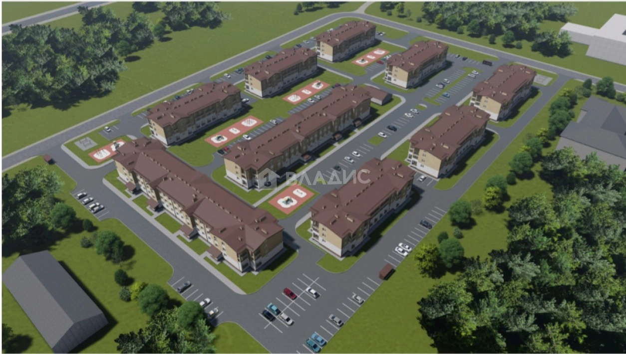Photo https://36000382-a1c2-4a8a-a109-3fc3bfc73cf7.selcdn.net/App/Entity/NewBuilder/NewBuilder/GS/f9588755-67dd-49c6-89f0-f956168443f4/fQTsrQsTKk4AyssNgqzxhn6fZPpLXdGwH8NRzV2B.jpg.compressed.webp