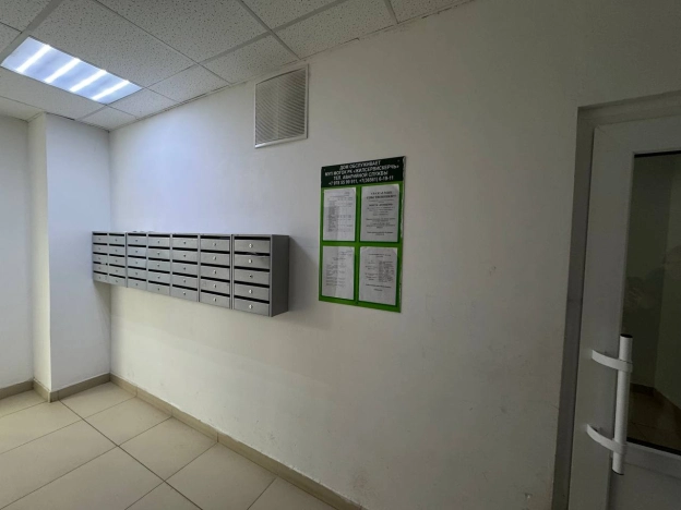 Купить квартиру в новостройках в Керчи. Вариант № 22889, 8, площадь -  квм, цена 8550000 рублей