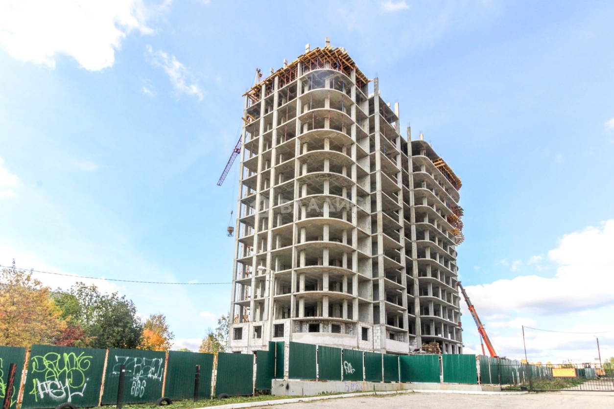 Photo https://36000382-a1c2-4a8a-a109-3fc3bfc73cf7.selcdn.net/App/Entity/NewBuilder/NewBuilder/HA/b701895a-8a25-426f-952a-2faebdd67313/642b5e265f23e.jpg.compressed.webp