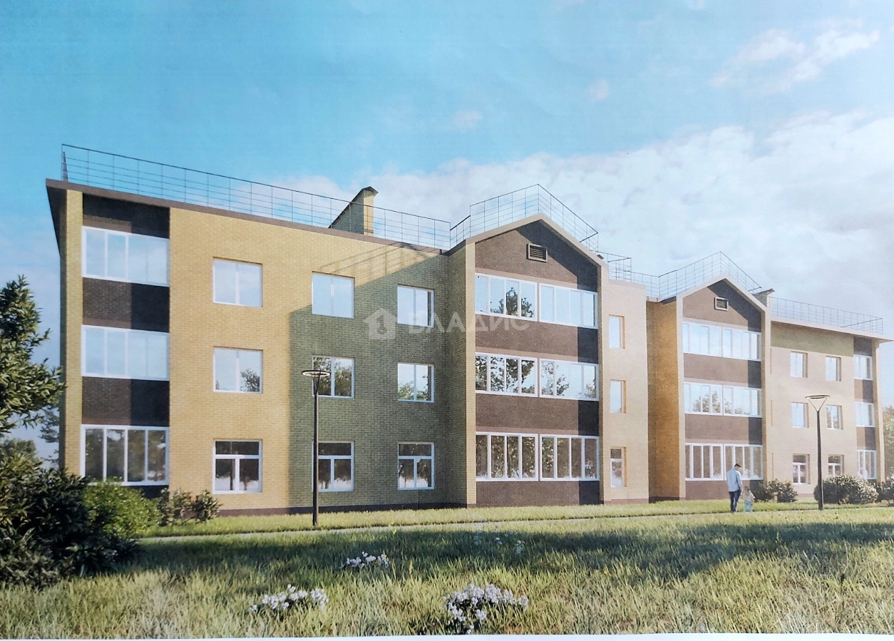 Photo https://36000382-a1c2-4a8a-a109-3fc3bfc73cf7.selcdn.net/App/Entity/NewBuilder/NewBuilder/HL/e825b91b-d0a2-44ad-907e-a1f6be966512/nyG3SBMp12TiG7Mr6r5jGI6Vky6EbXdO5FFaDzKw.jpg.compressed.webp