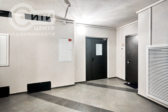 Купить квартиру в новостройках в ЖК Задонье в Воронеже. Вариант № 127417, 18, площадь -  квм, цена 8158587 рублей