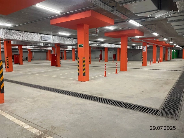 Купить многокомнатную квартиру в новостройках в Владимирской области. Вариант № 93461, 21, площадь -  квм, цена 12042000 рублей