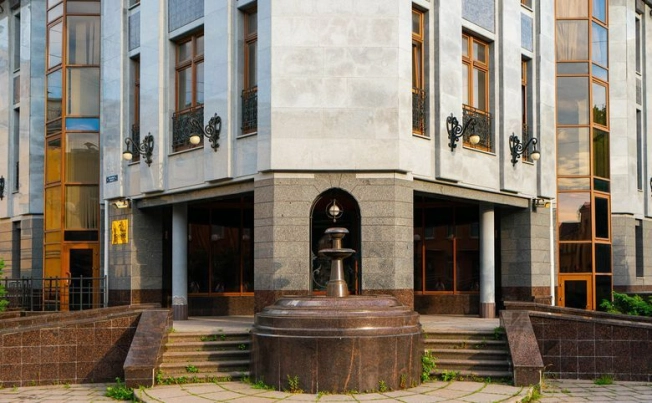 . Вариант № 6228818, 2, площадь - 66.1 квм, цена 19900000 рублей